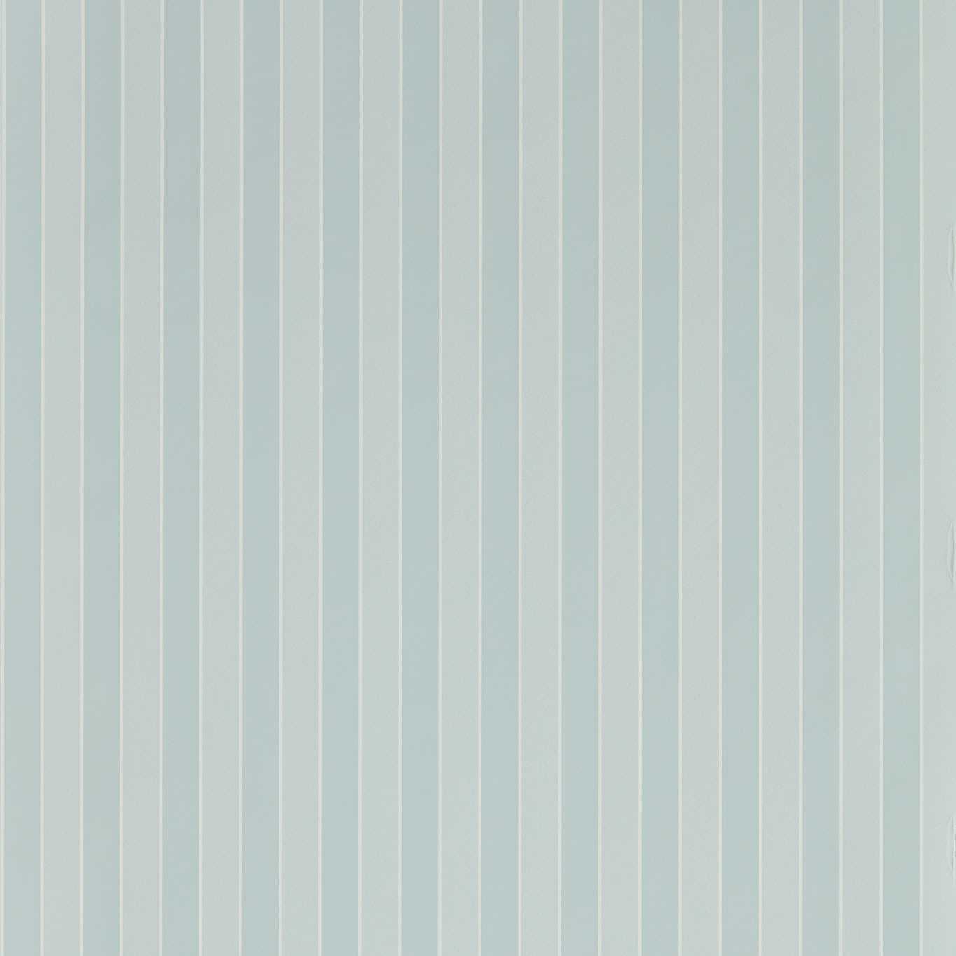 Zoffany tapeet Semper Stripe