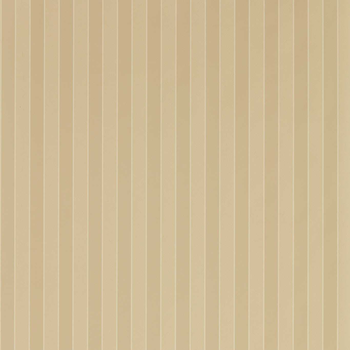 Zoffany tapeet Semper Stripe
