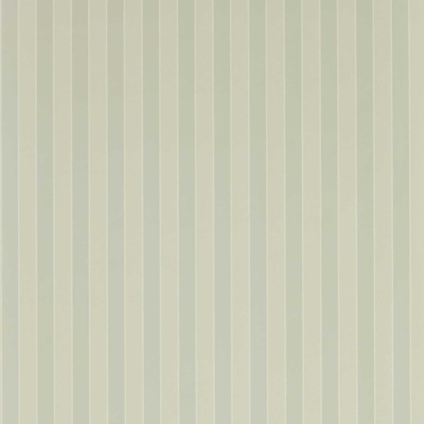 Zoffany tapeet Semper Stripe