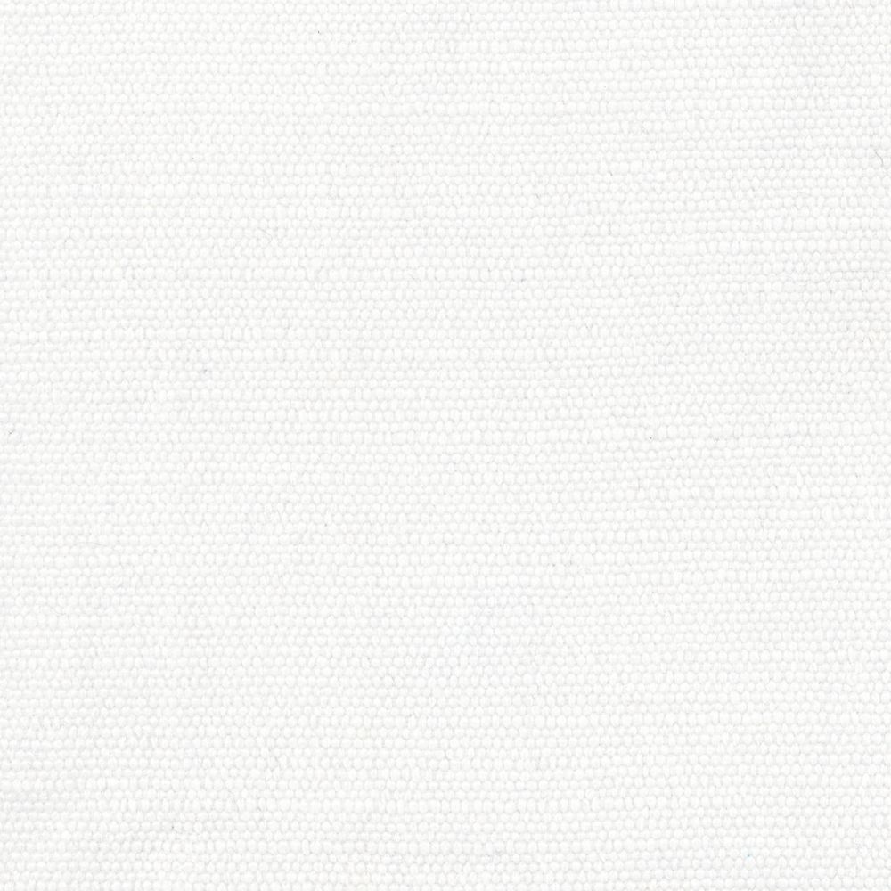 Camengo kangas Ramille Neige