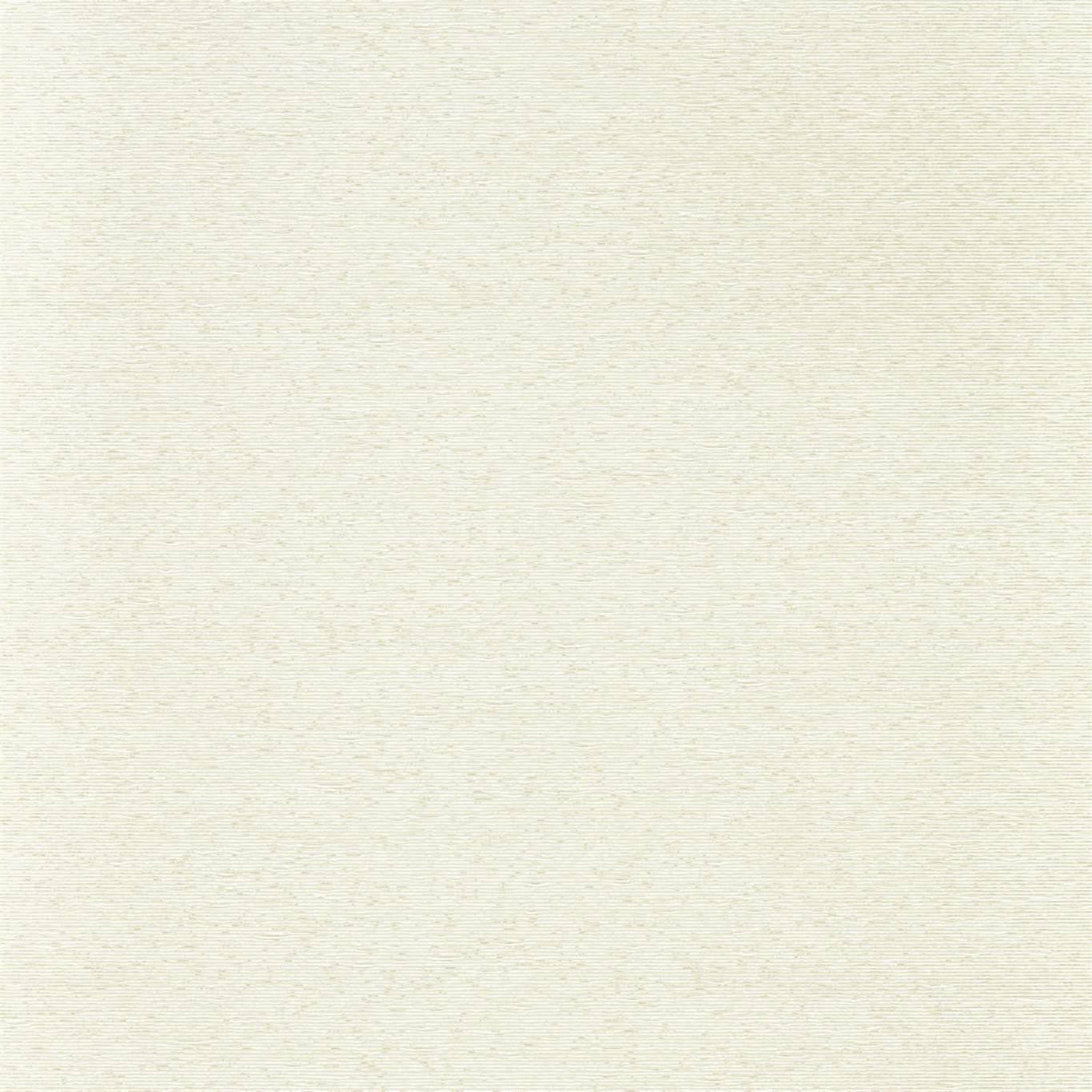 Zoffany tapeet Ormonde
