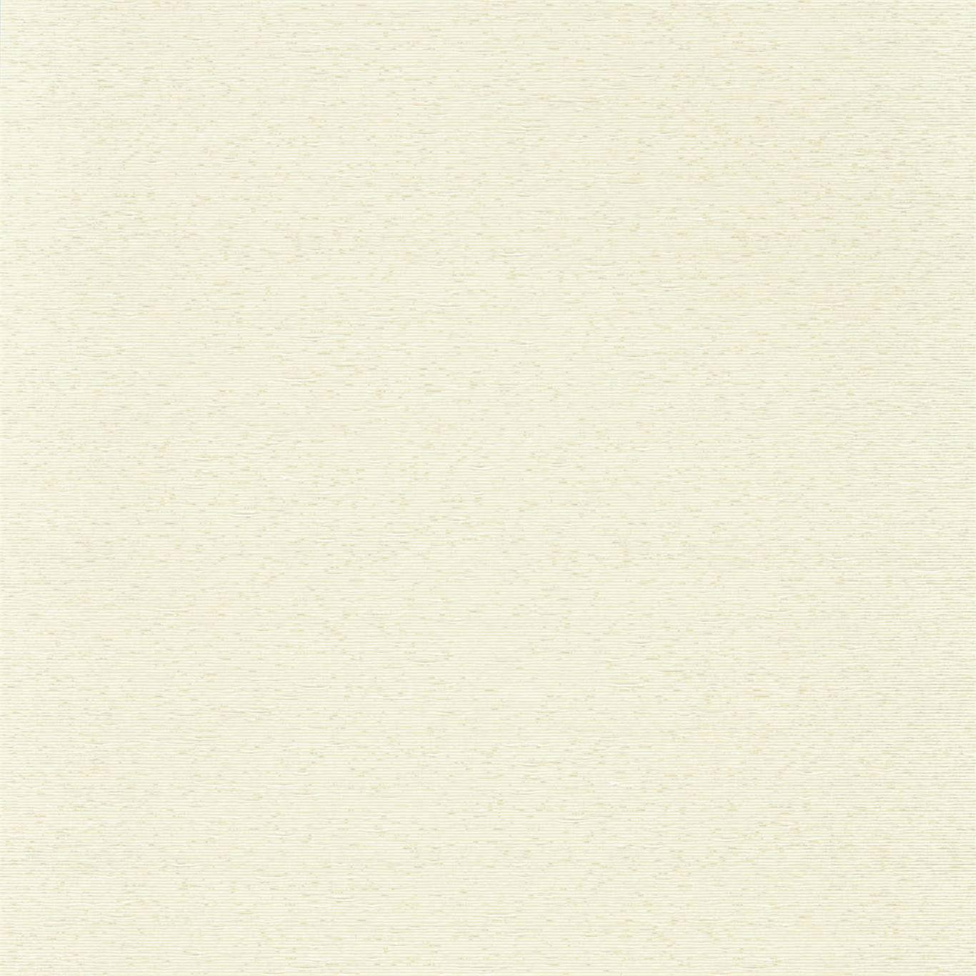 Zoffany tapeet Ormonde