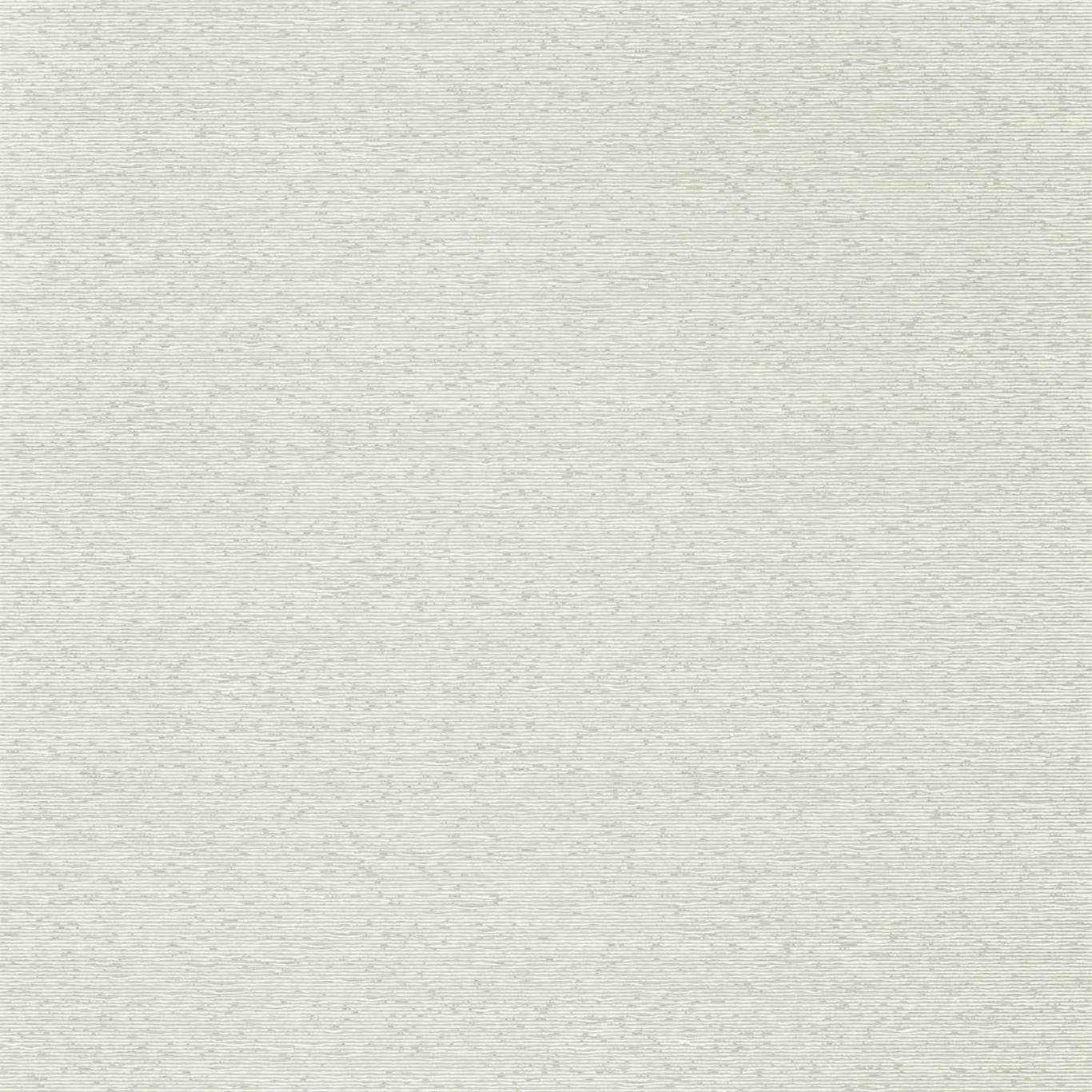 Zoffany tapeet Ormonde