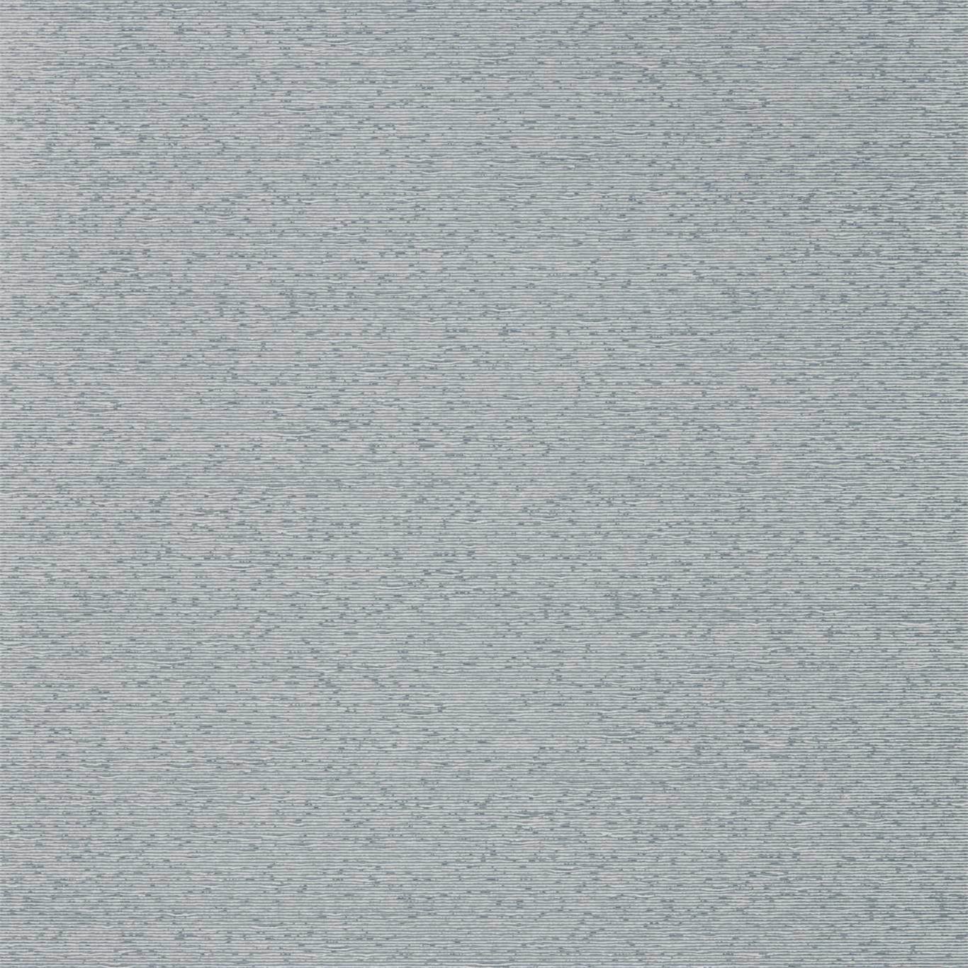 Zoffany tapeet Ormonde