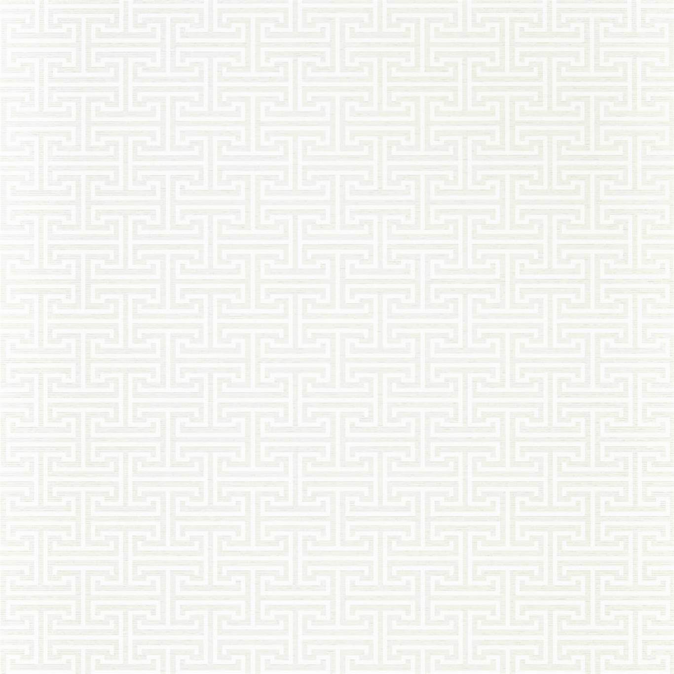 Zoffany tapeet Ormonde Key
