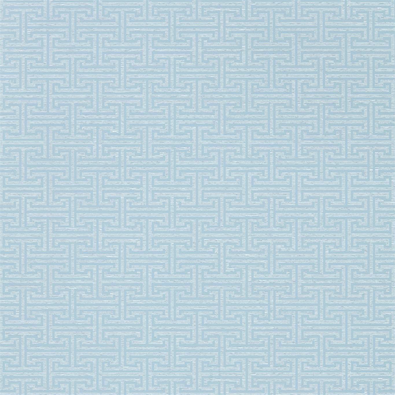 Zoffany tapeet Ormonde Key