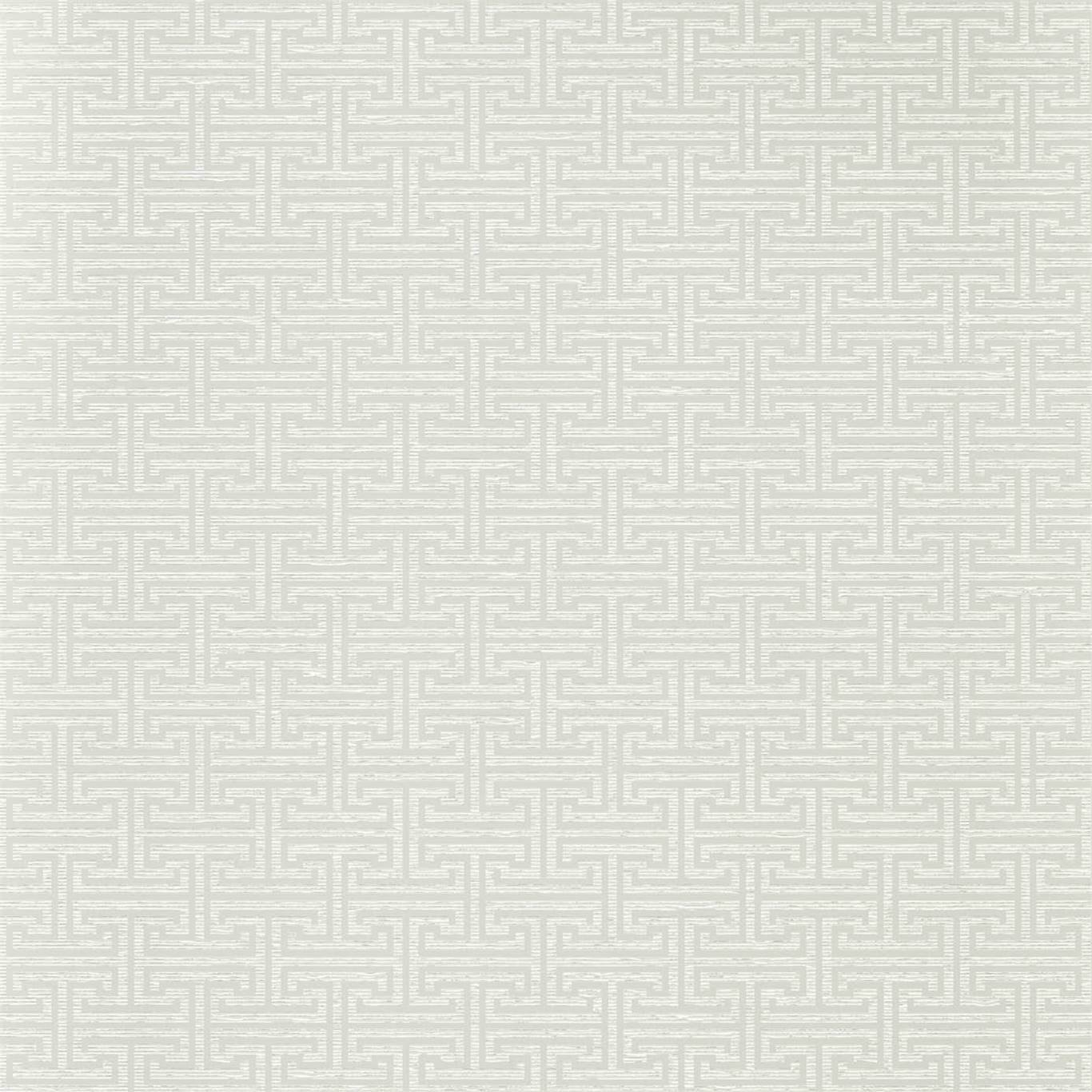 Zoffany tapeet Ormonde Key