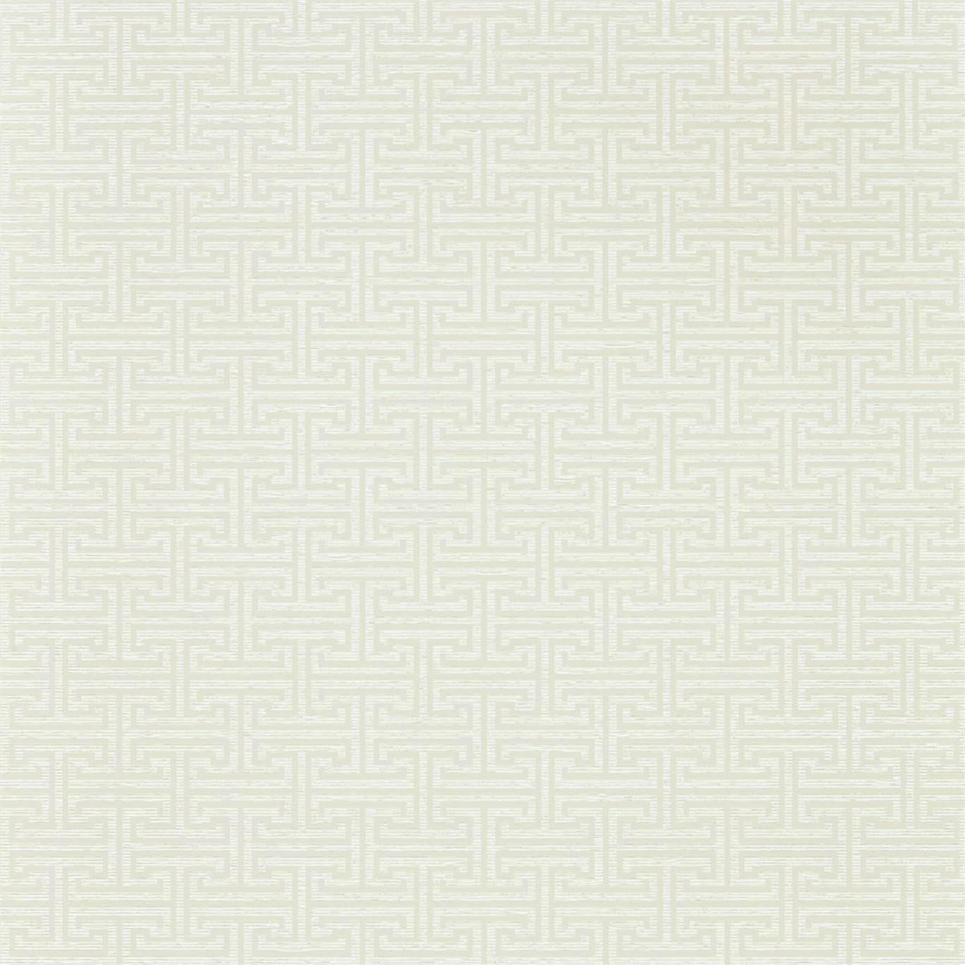 Zoffany tapeet Ormonde Key