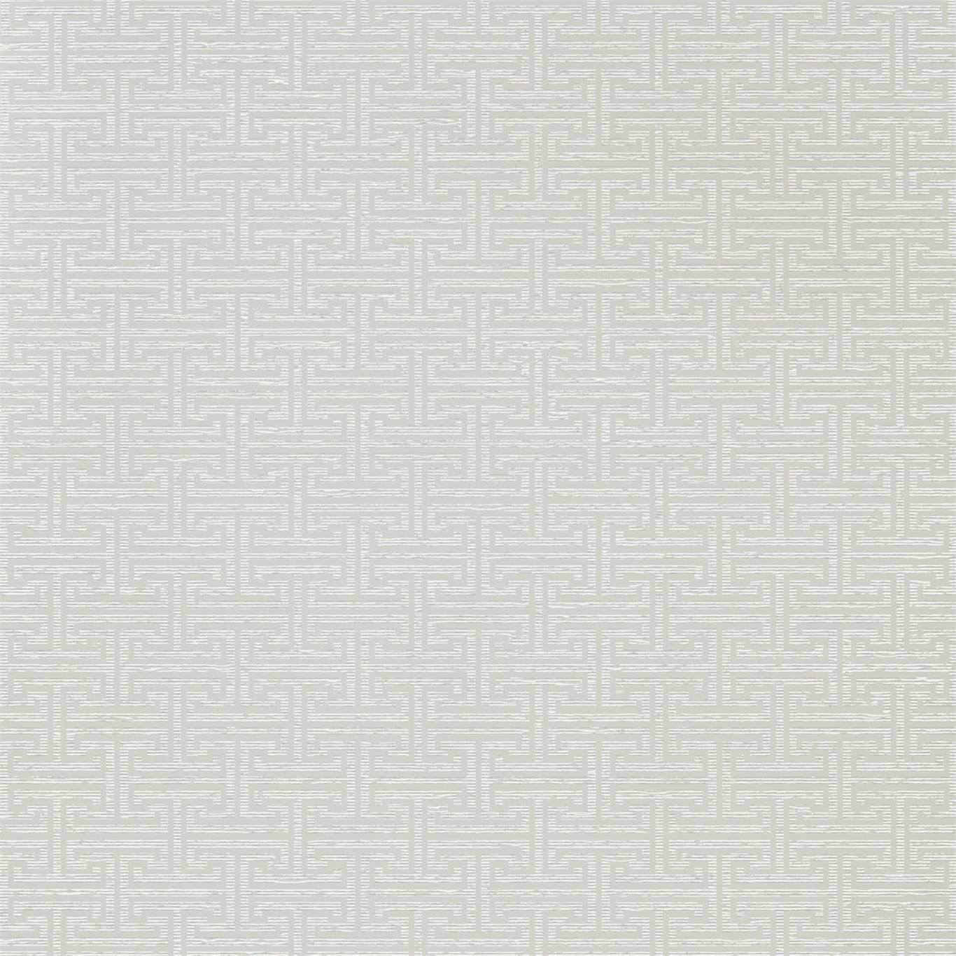 Zoffany tapeet Ormonde Key