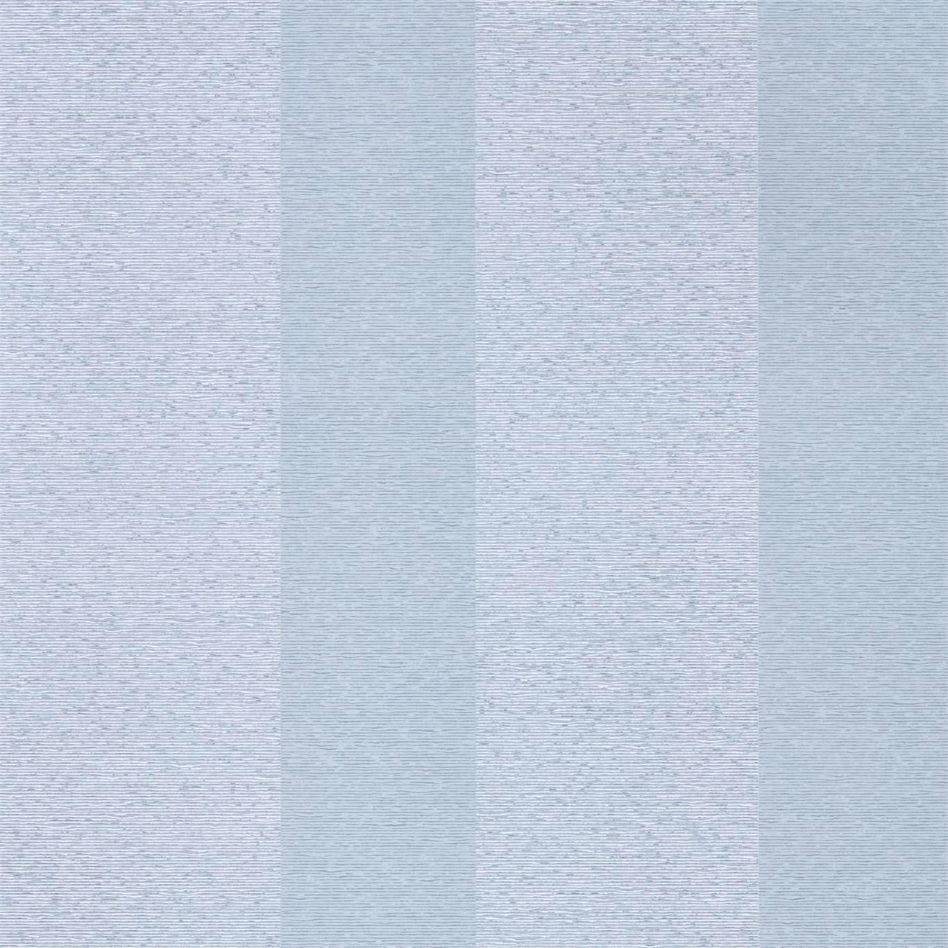 Zoffany tapeet Ormonde Stripe