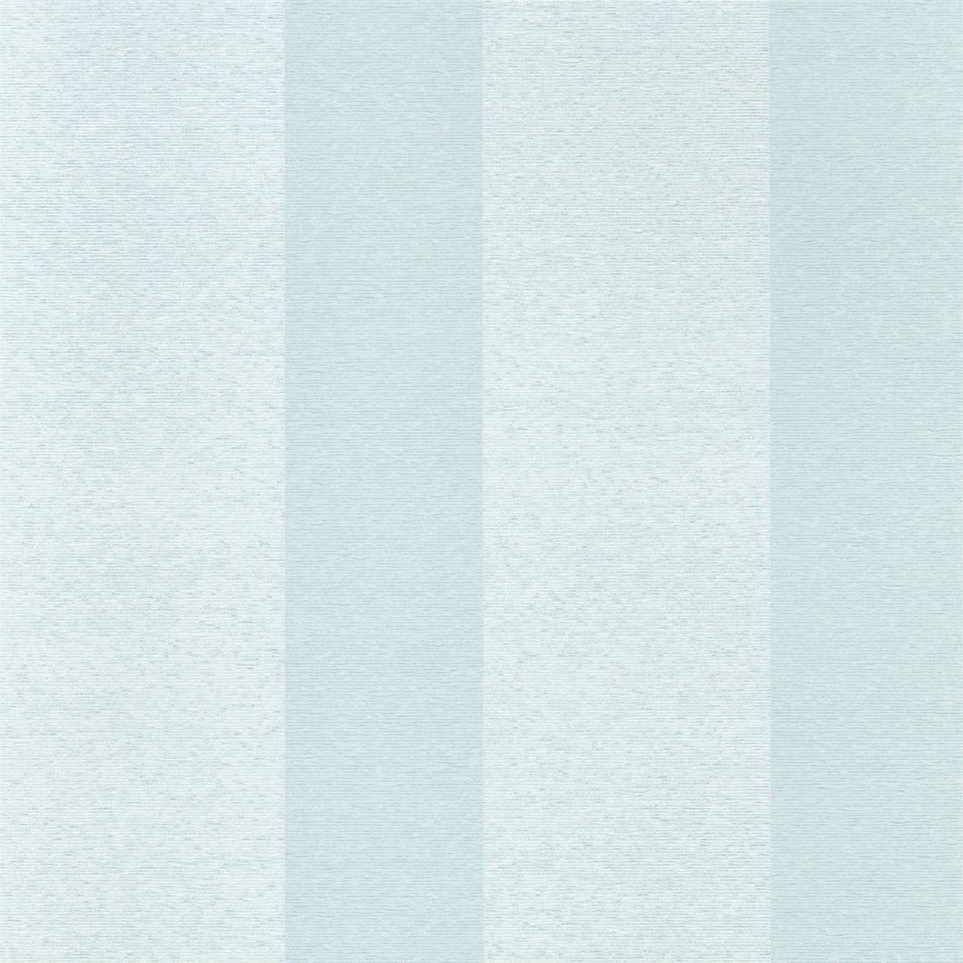 Zoffany tapeet Ormonde Stripe
