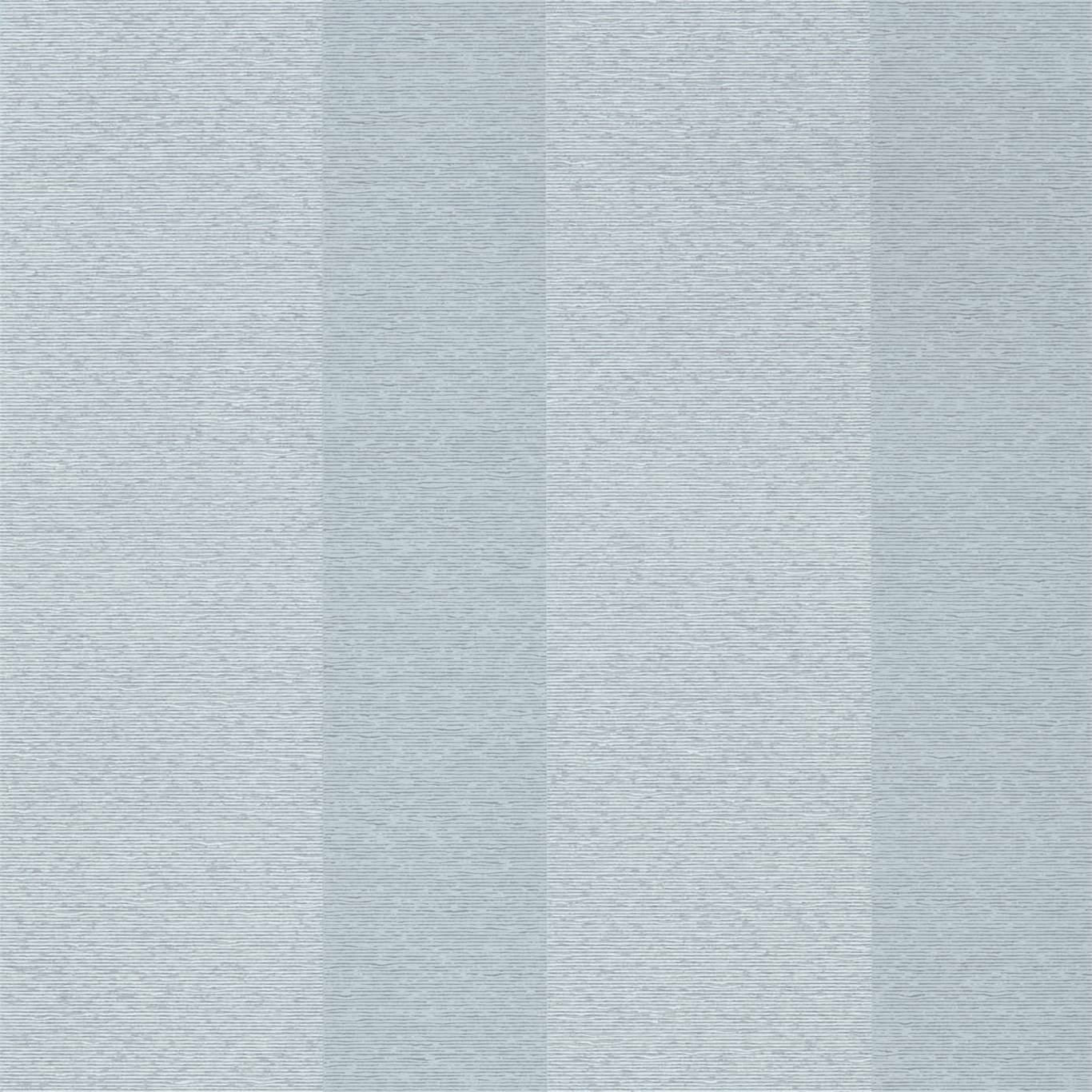 Zoffany tapeet Ormonde Stripe