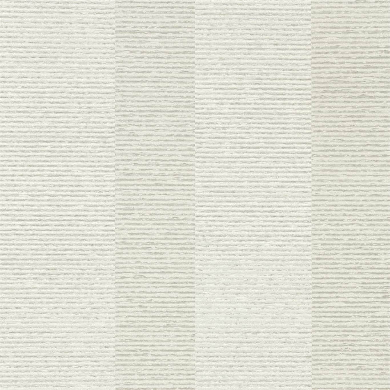 Zoffany tapeet Ormonde Stripe