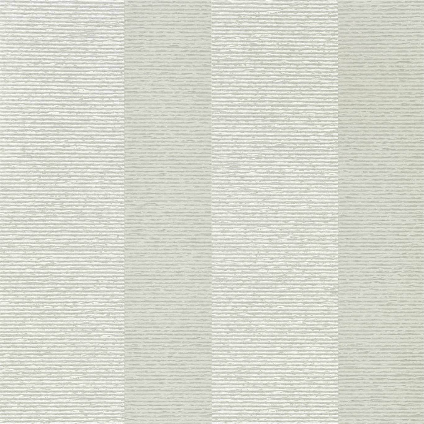 Zoffany tapeet Ormonde Stripe