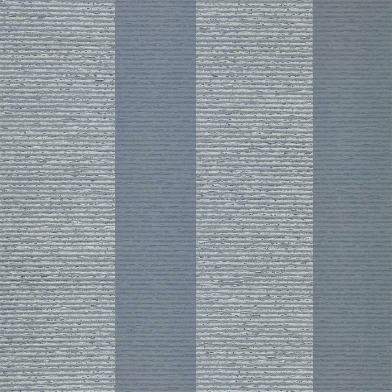 Zoffany tapeet Ormonde Stripe