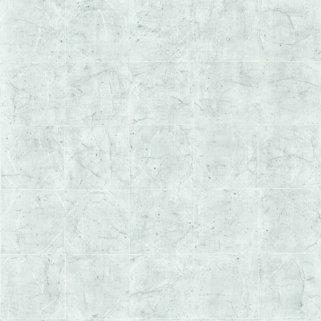 Zoffany tapeet Piastrella