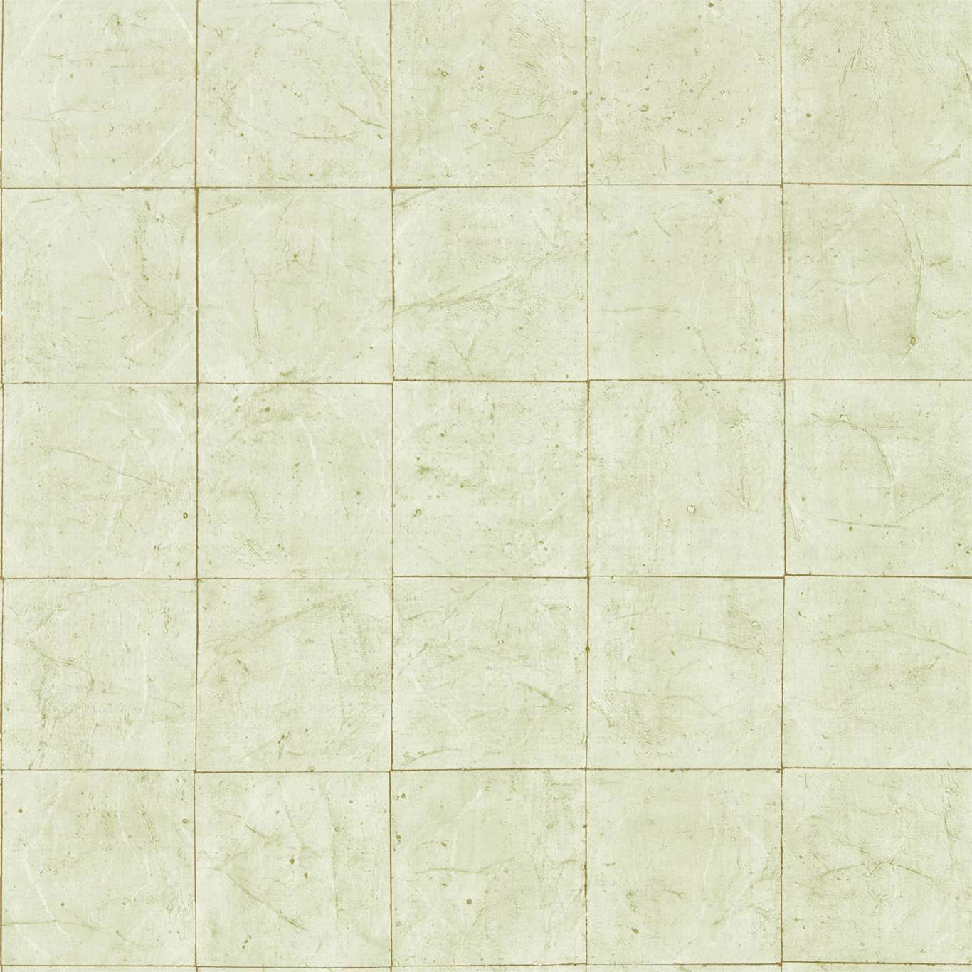 Zoffany tapeet Piastrella
