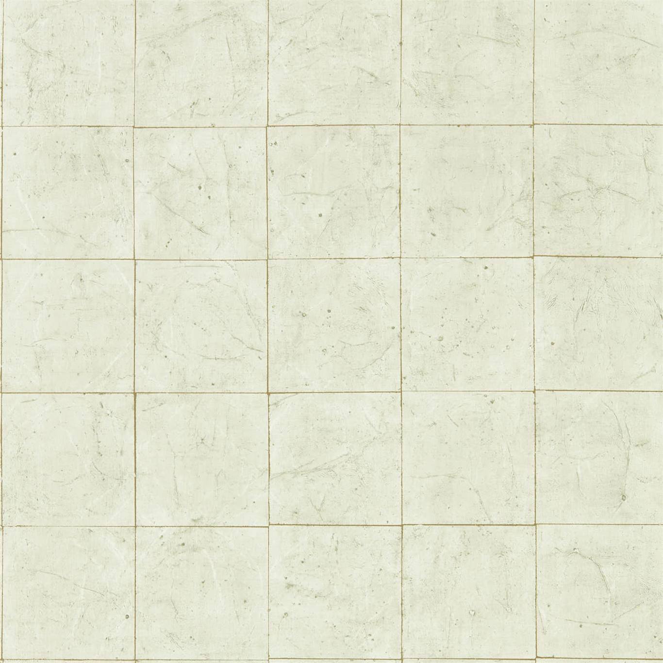Zoffany tapeet Piastrella