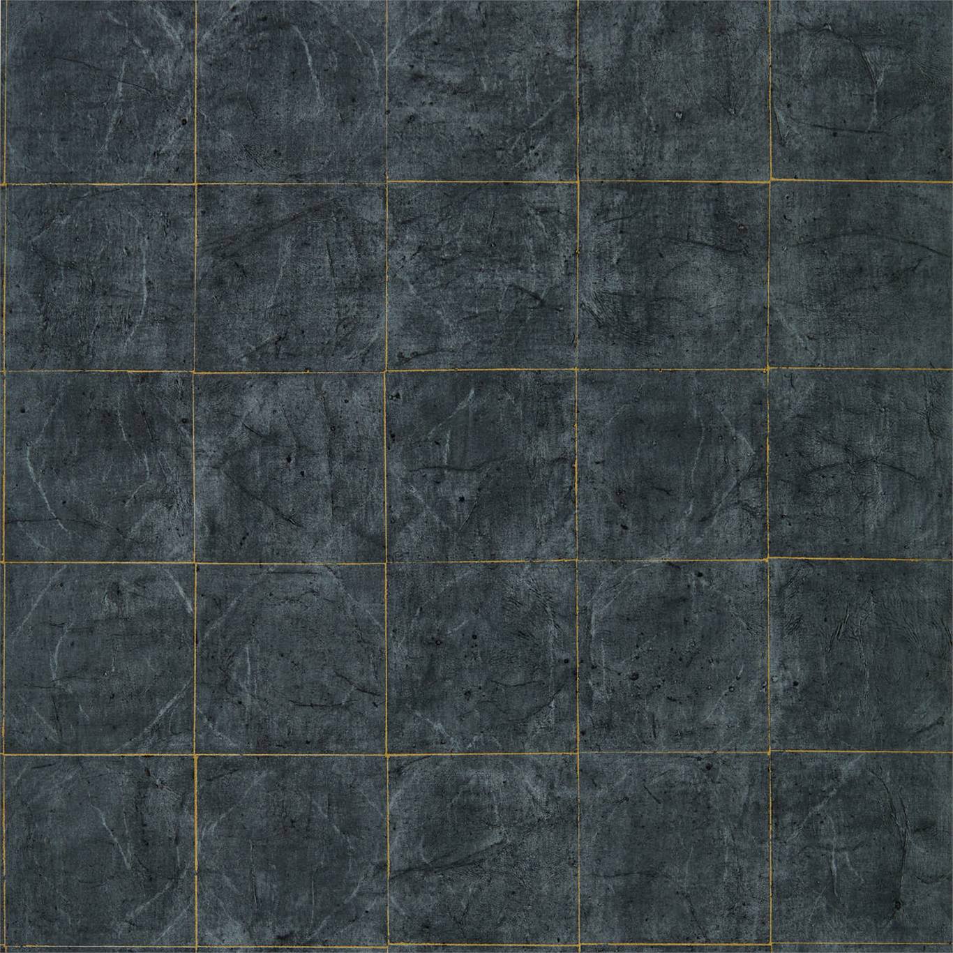 Zoffany tapeet Piastrella