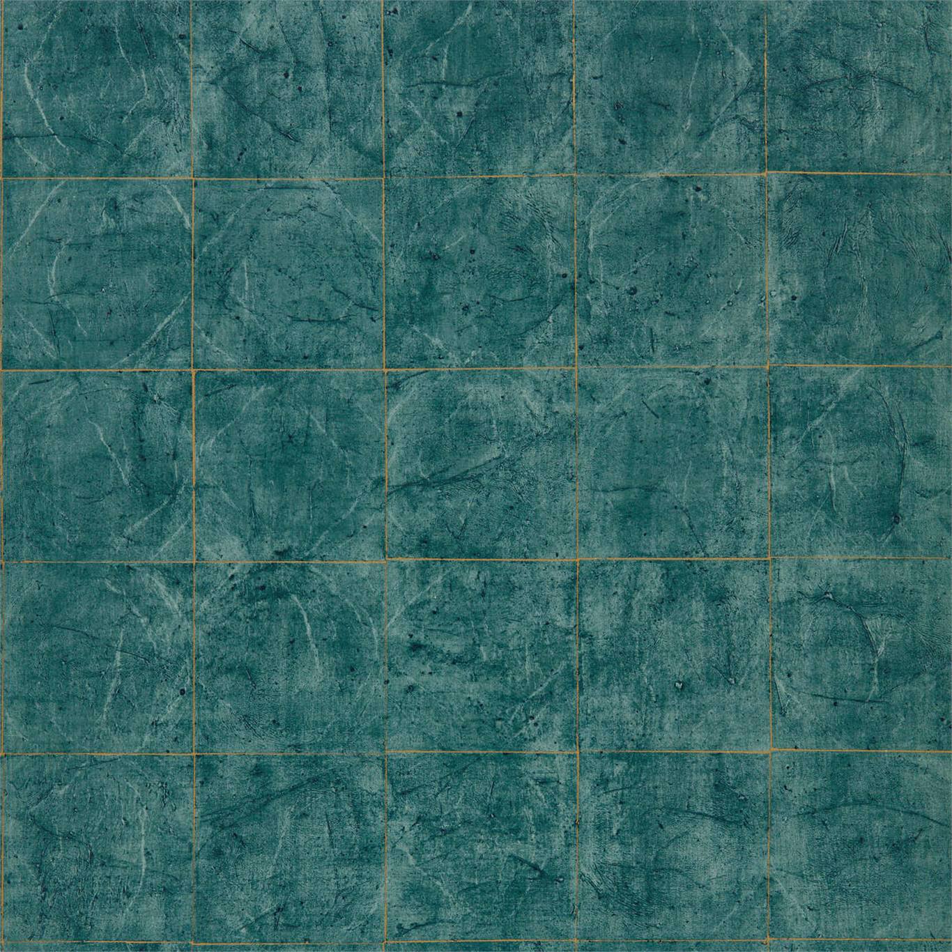 Zoffany tapeet Piastrella