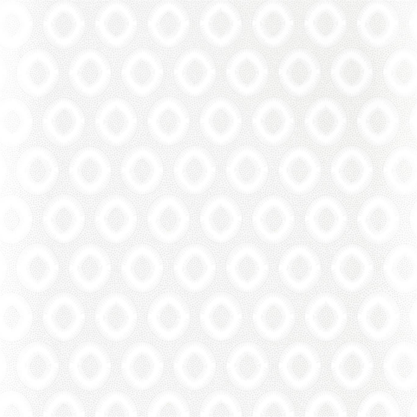 Zoffany tapeet Tallulah Plain