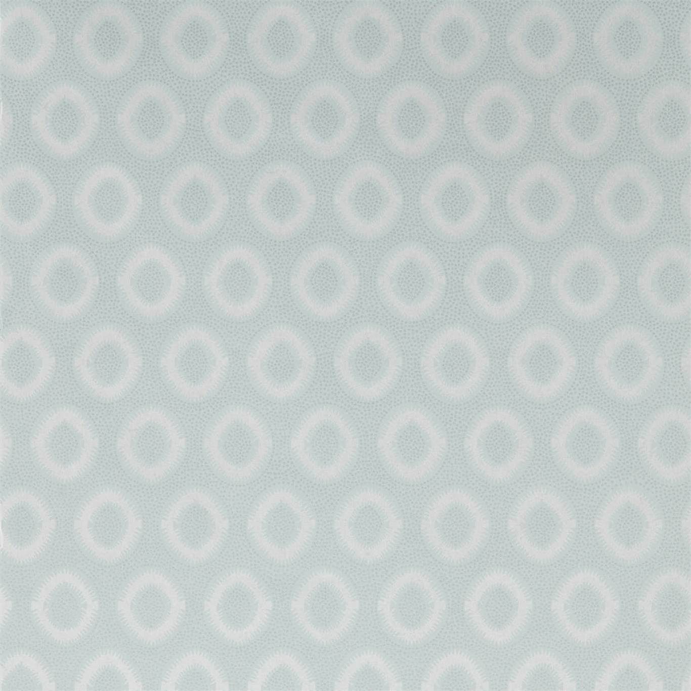 Zoffany tapeet Tallulah Plain