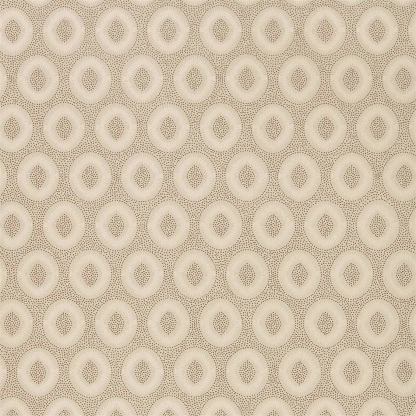 Zoffany tapeet Tallulah Plain