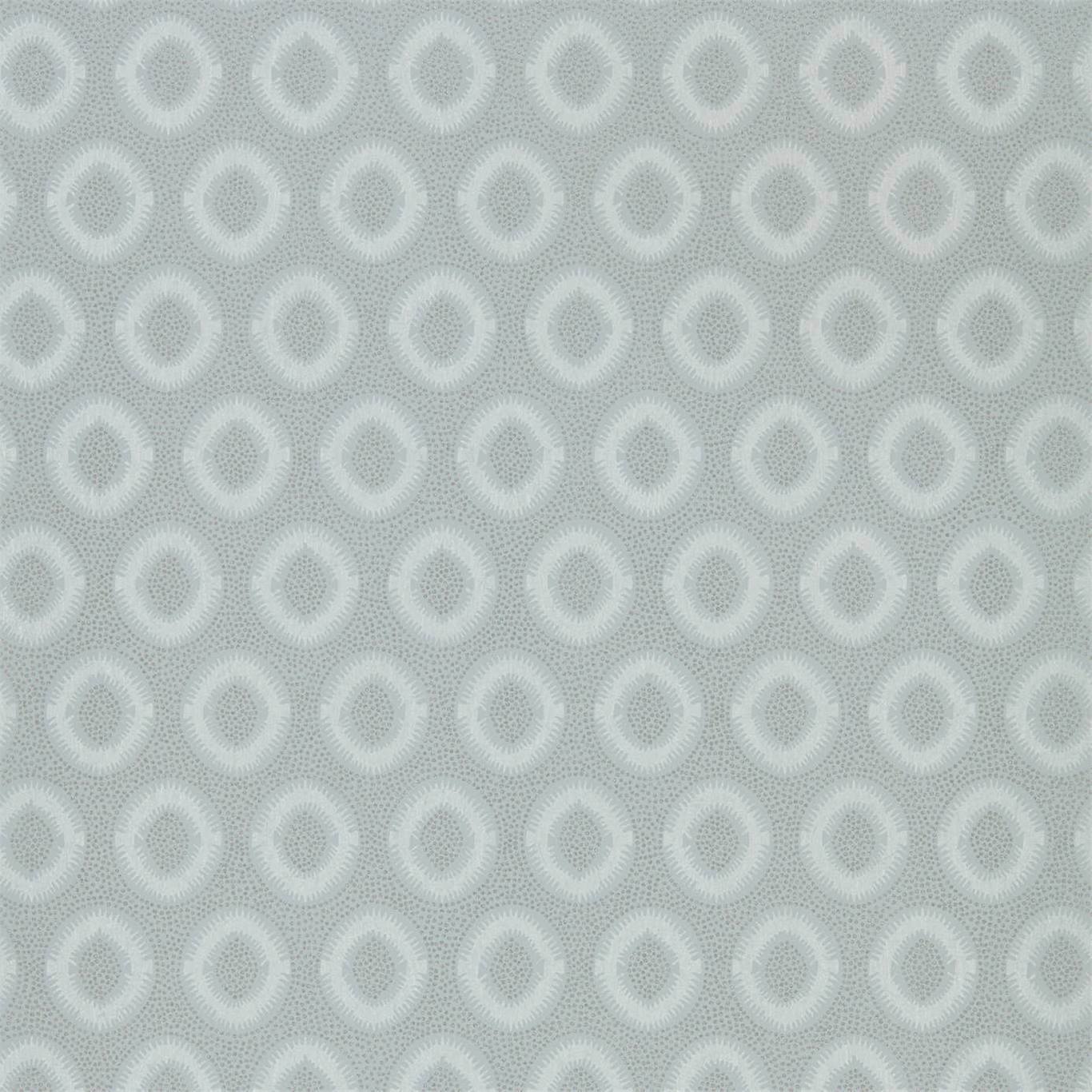 Zoffany tapeet Tallulah Plain