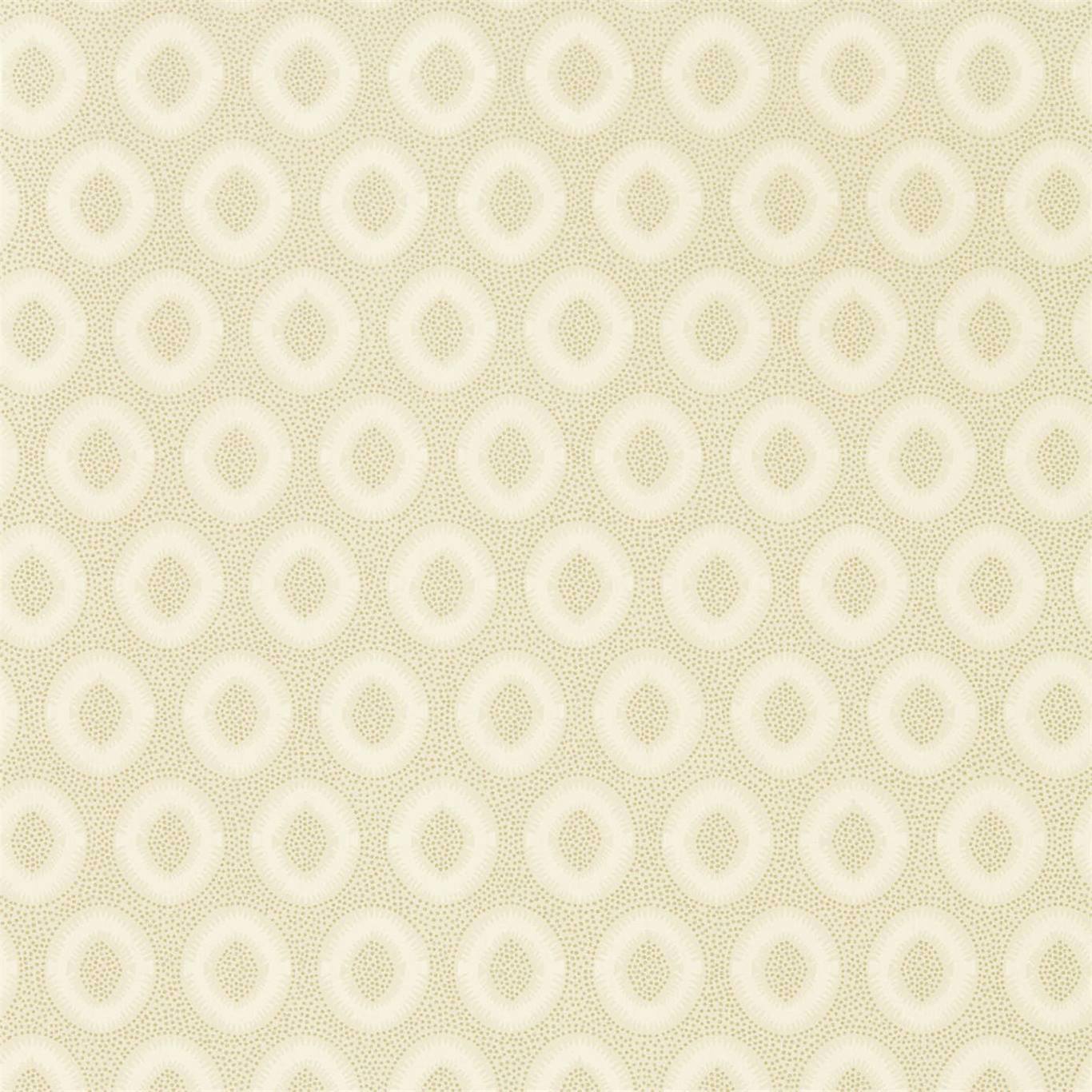 Zoffany tapeet Tallulah Plain