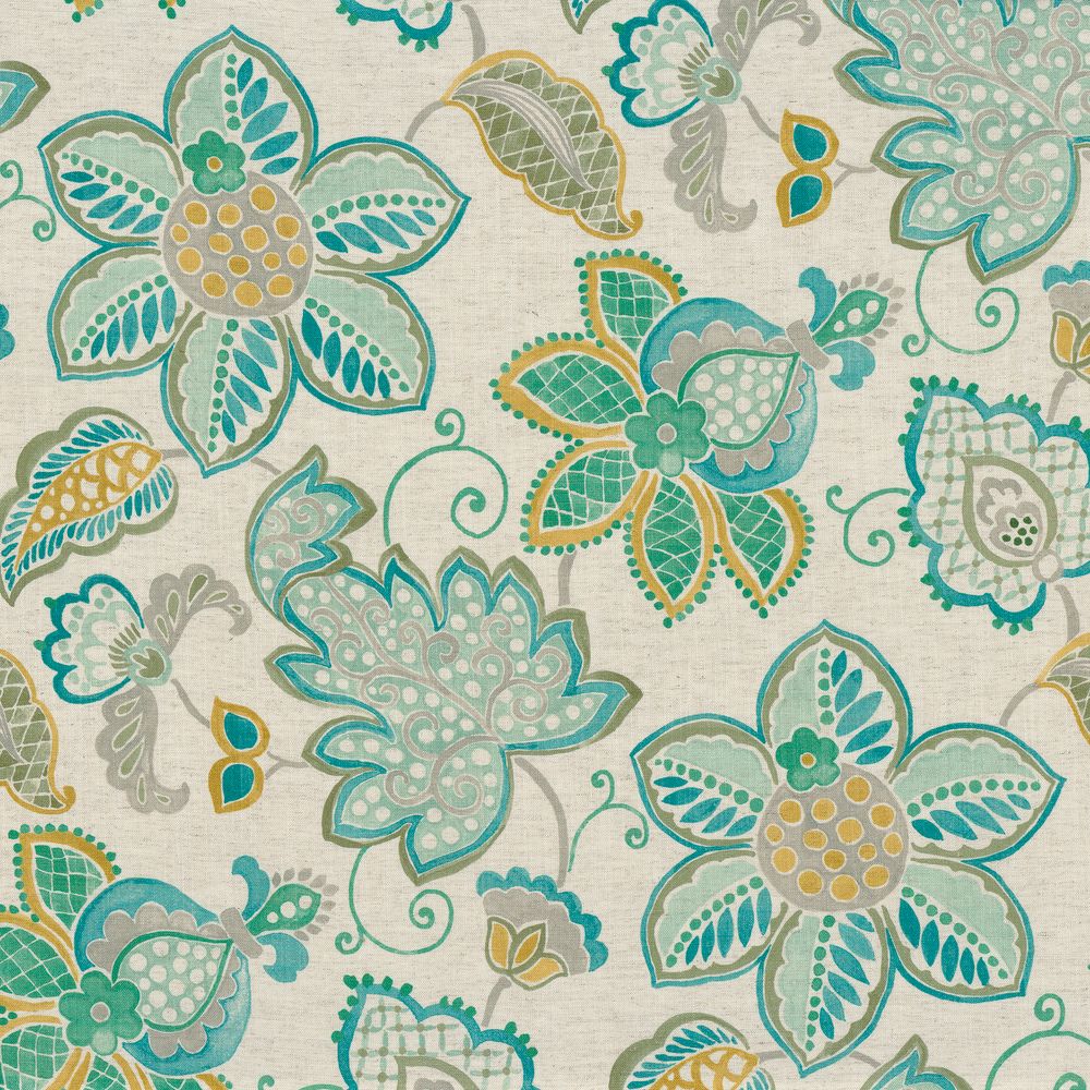 Camengo kangas Manon Vert