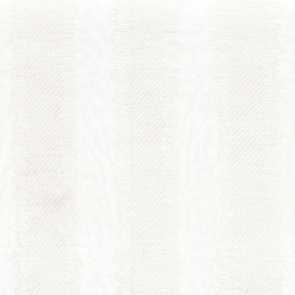 Casamance kangas Nymphale Blanc Petale