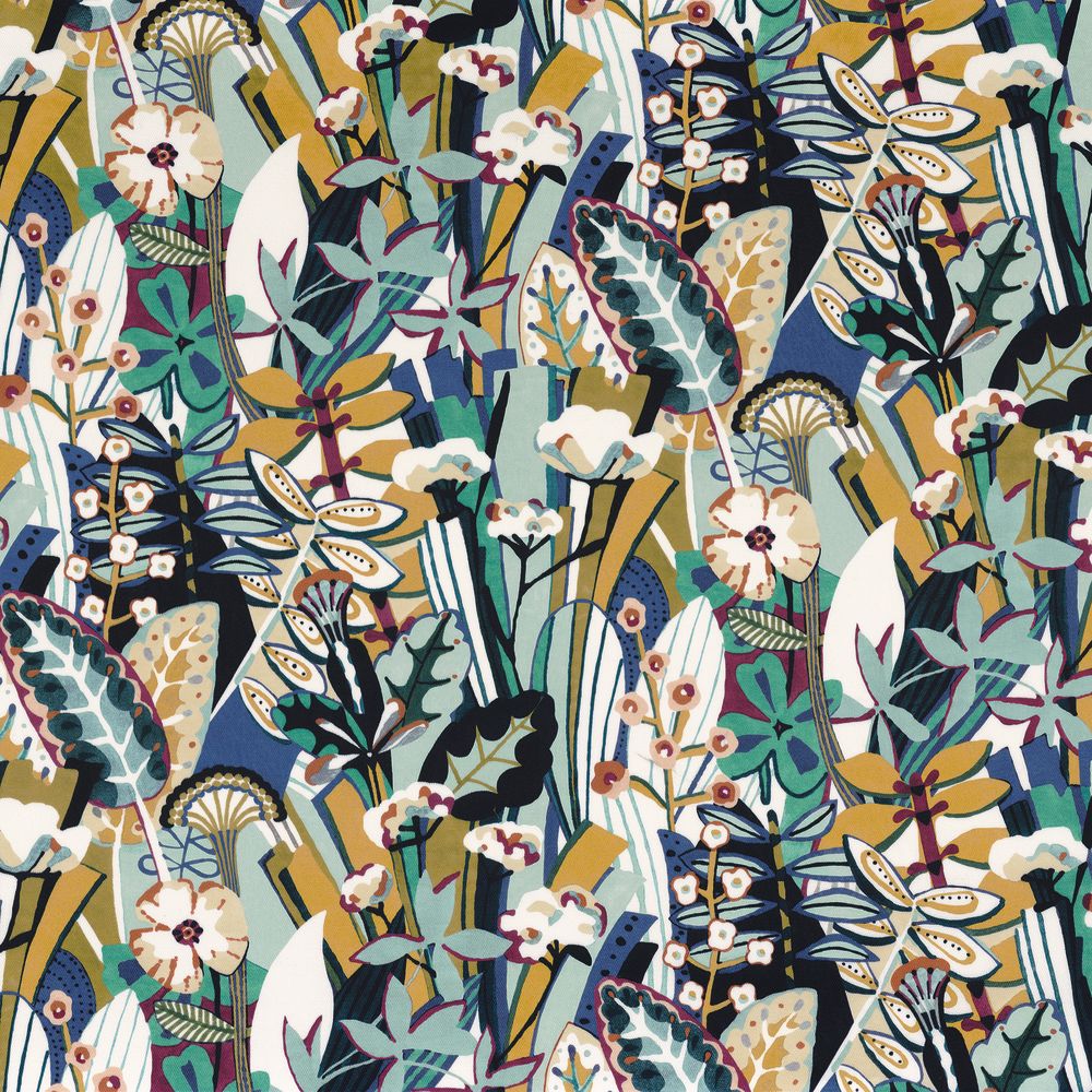 912 - Left211 Camengo kangas Pareo Lagon