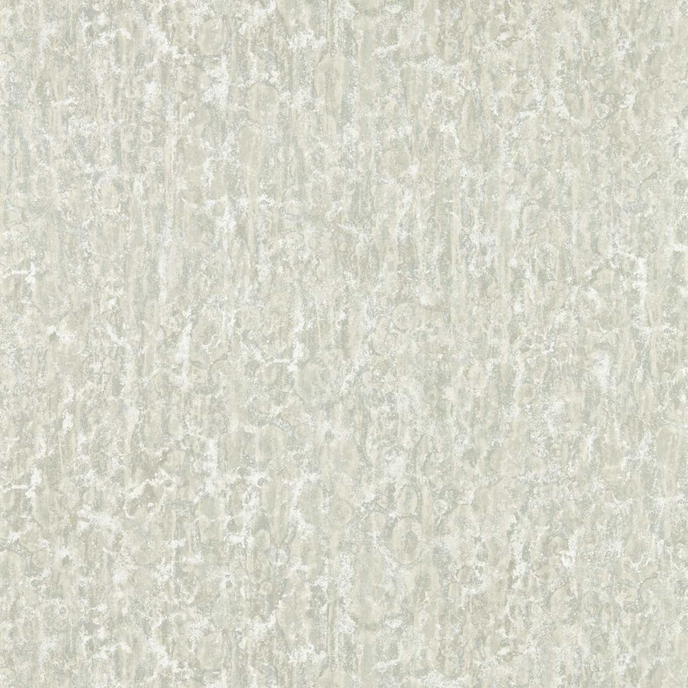 Zoffany tapeet Moresque Glaze