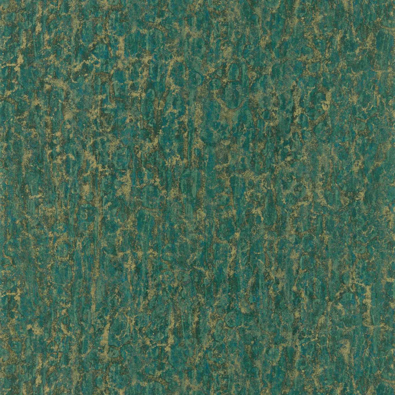 Zoffany tapeet Moresque Glaze