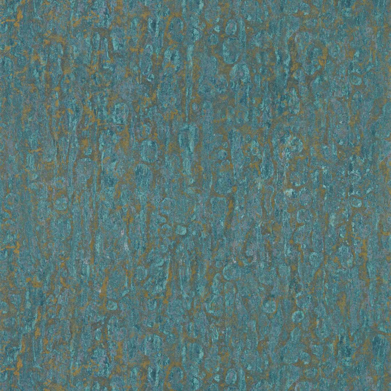 Zoffany tapeet Moresque Glaze