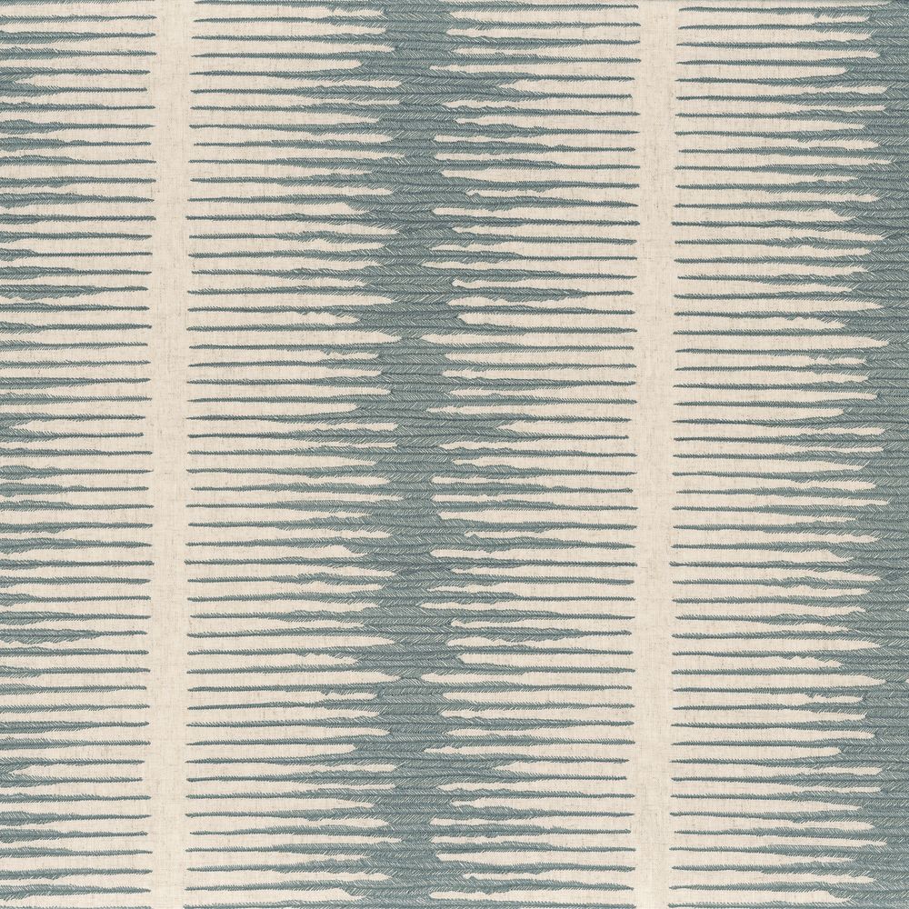 2154 - Left211 Camengo kangas Particule Horizon