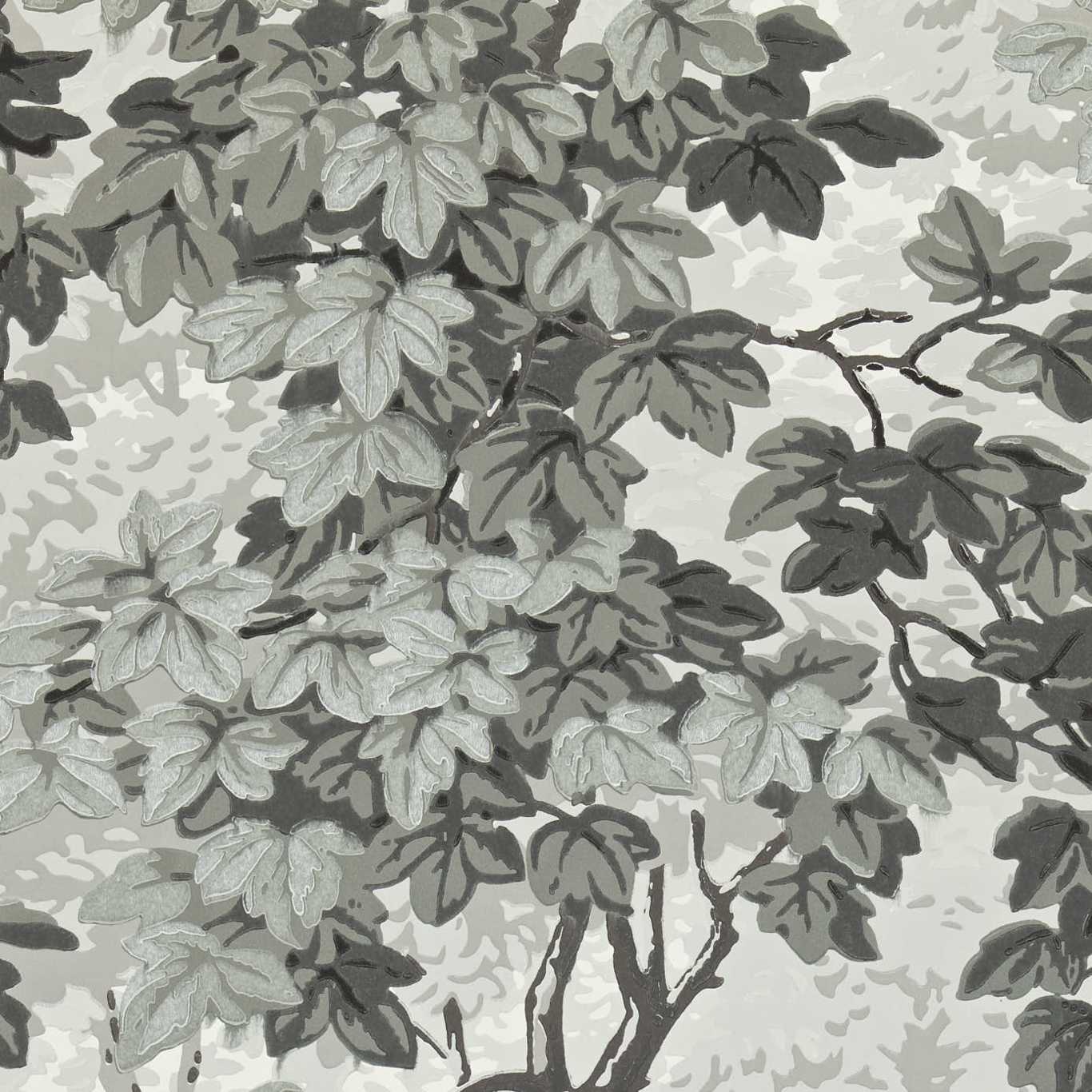 Zoffany tapeet Richmond Park