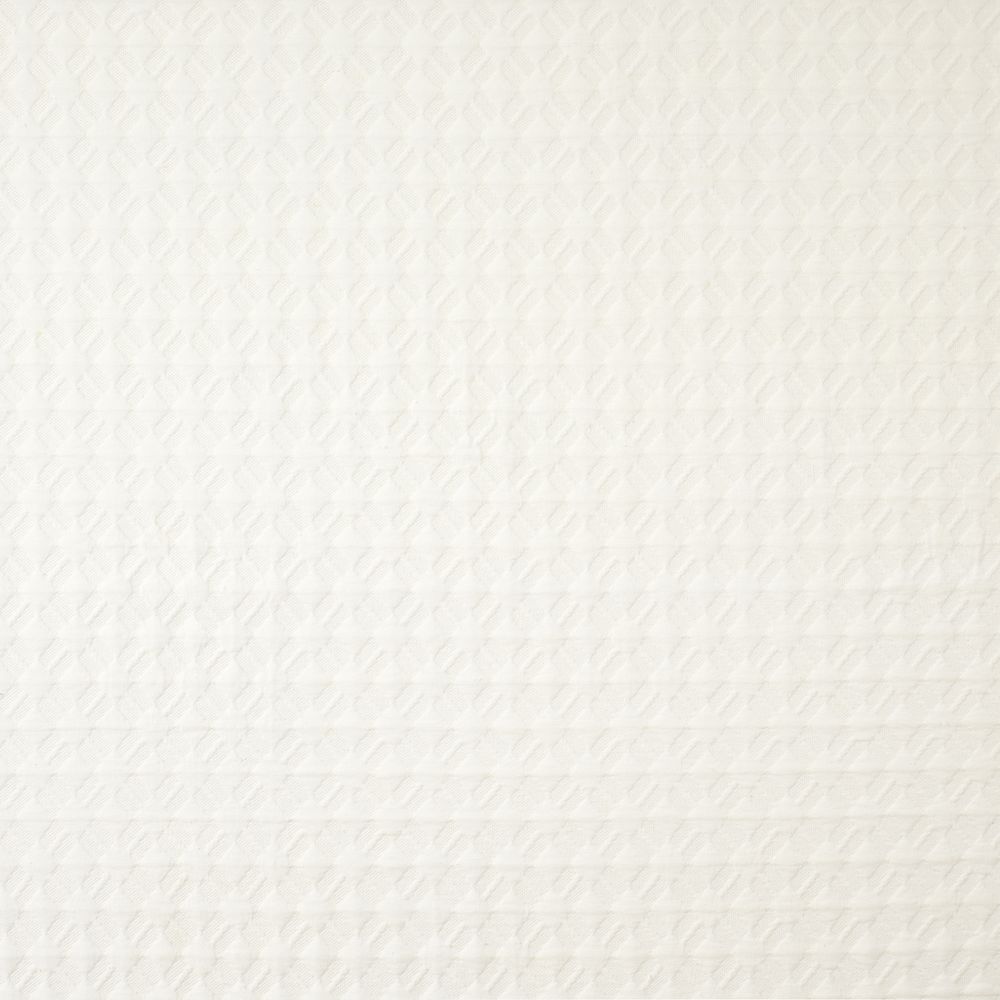 zJXMx953U0 Camengo kangas Tendresse Blanc