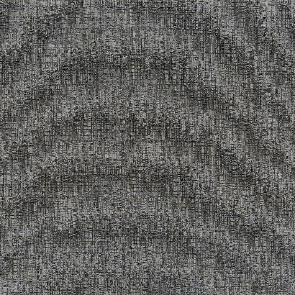 11793 - Left211 Casamance kangas Triode Pierre Bleue