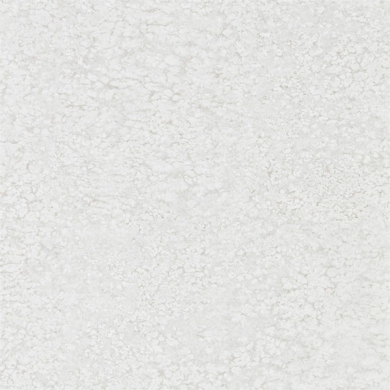 Zoffany tapeet Weathered Stone Plain