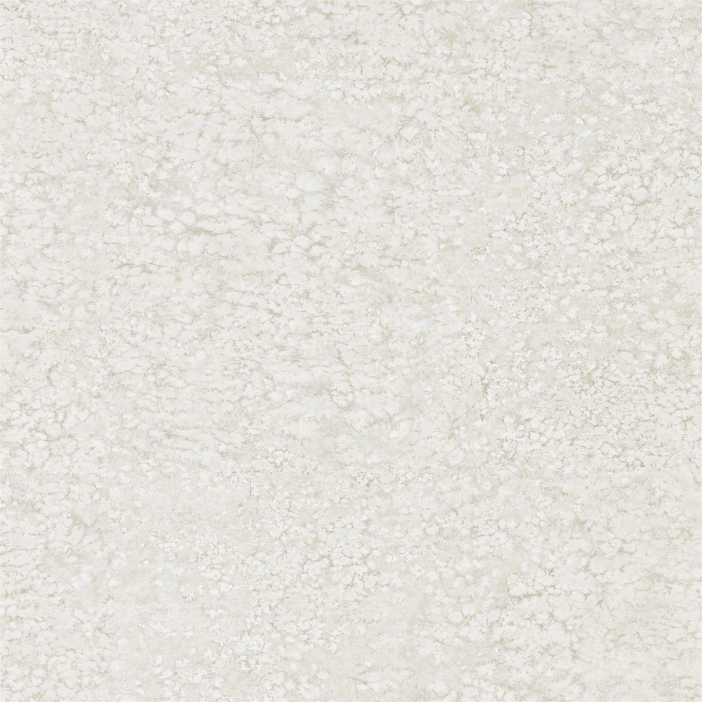Zoffany tapeet Weathered Stone Plain