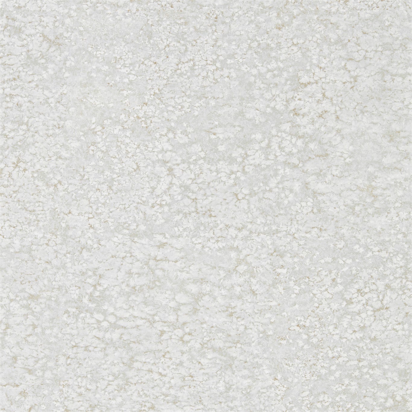 Zoffany tapeet Weathered Stone Plain