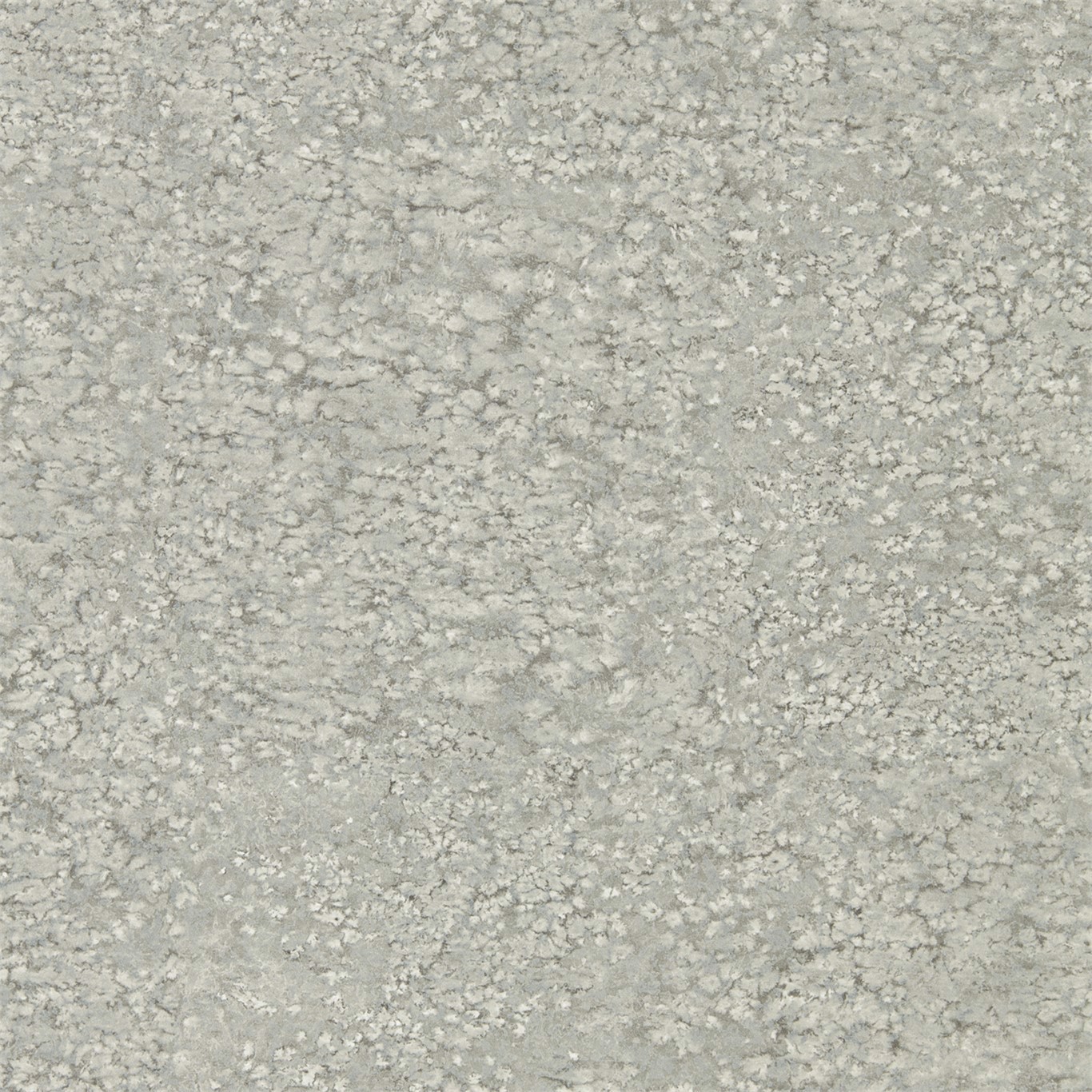 Zoffany tapeet Weathered Stone Plain