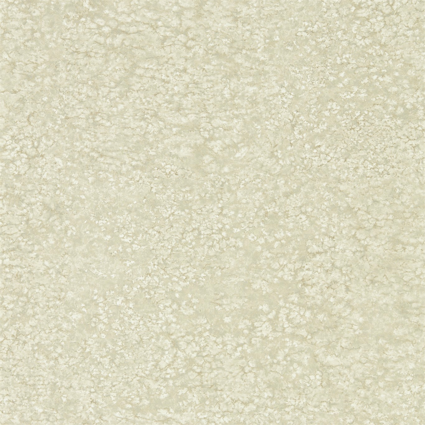 Zoffany tapeet Weathered Stone Plain