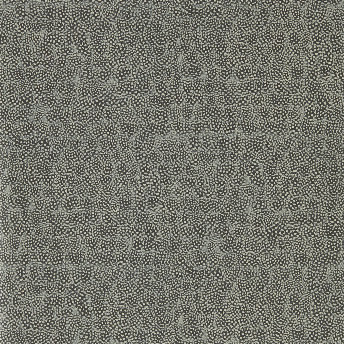 Zoffany tapeet Guinea