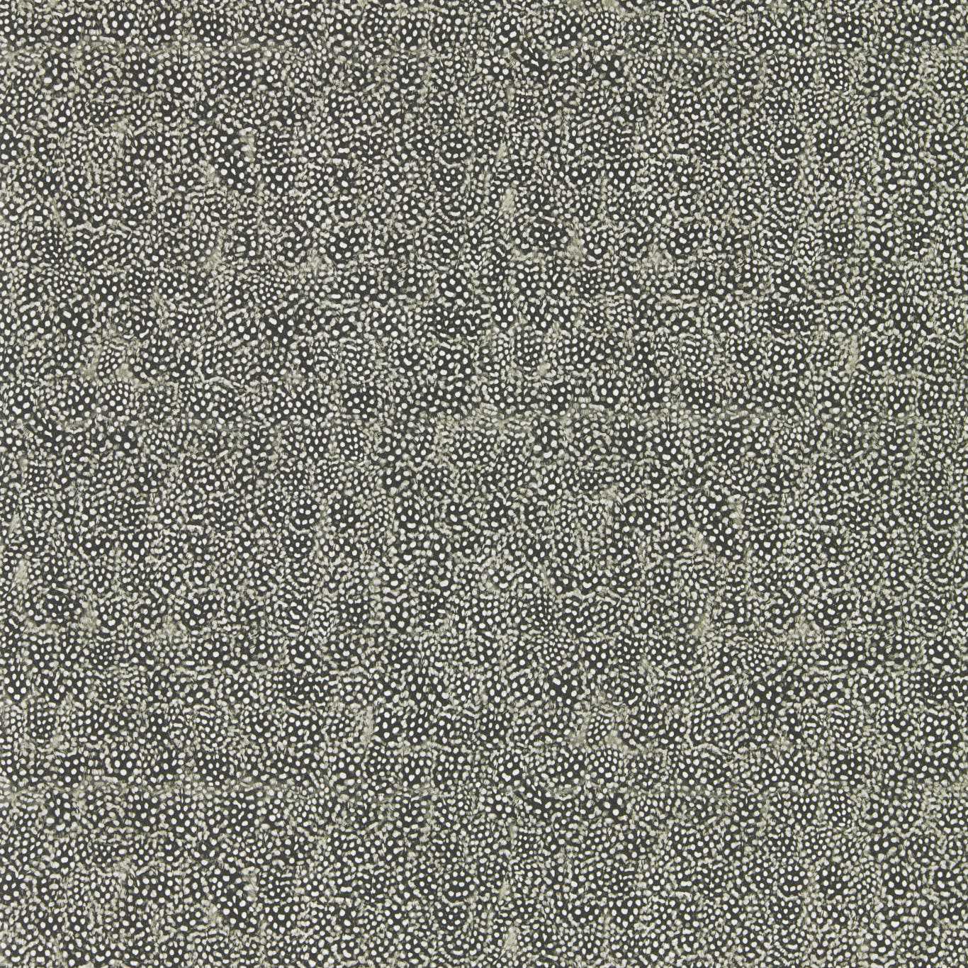 Zoffany tapeet Guinea