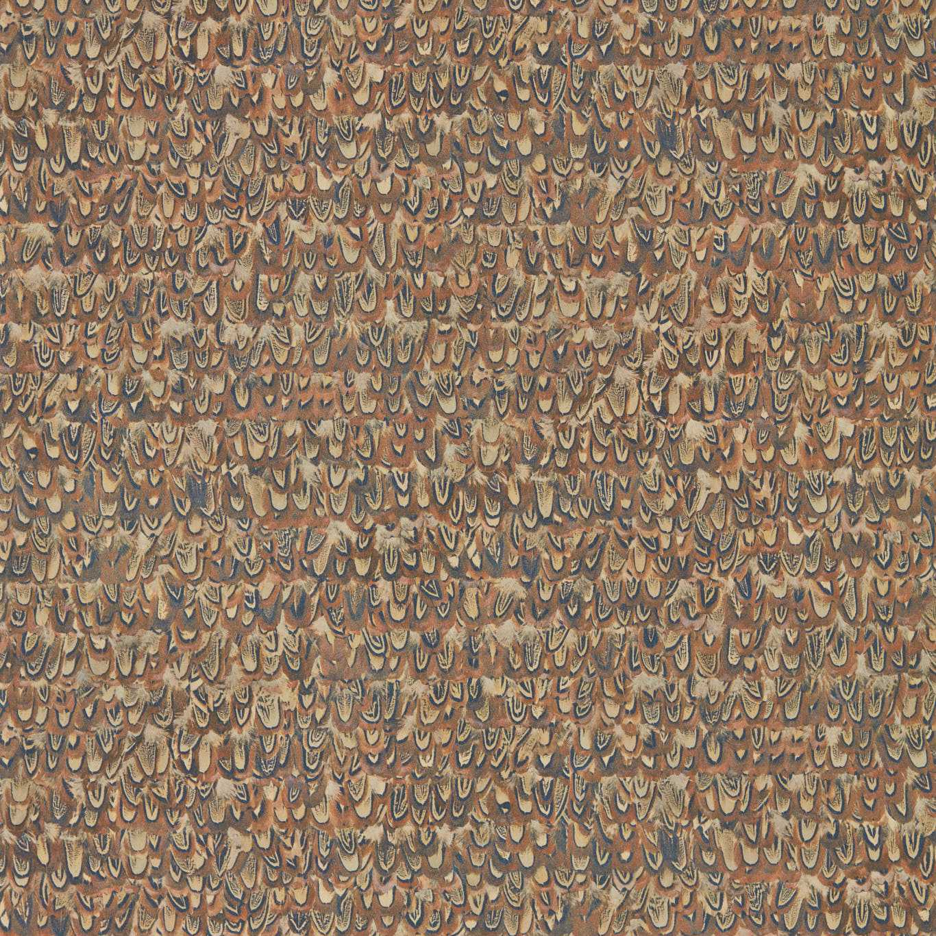 Zoffany tapeet Icarus
