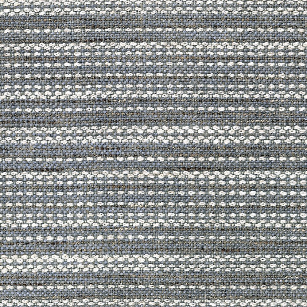 ZLasnqsQ51 Casamance kangas Coteaux Acier