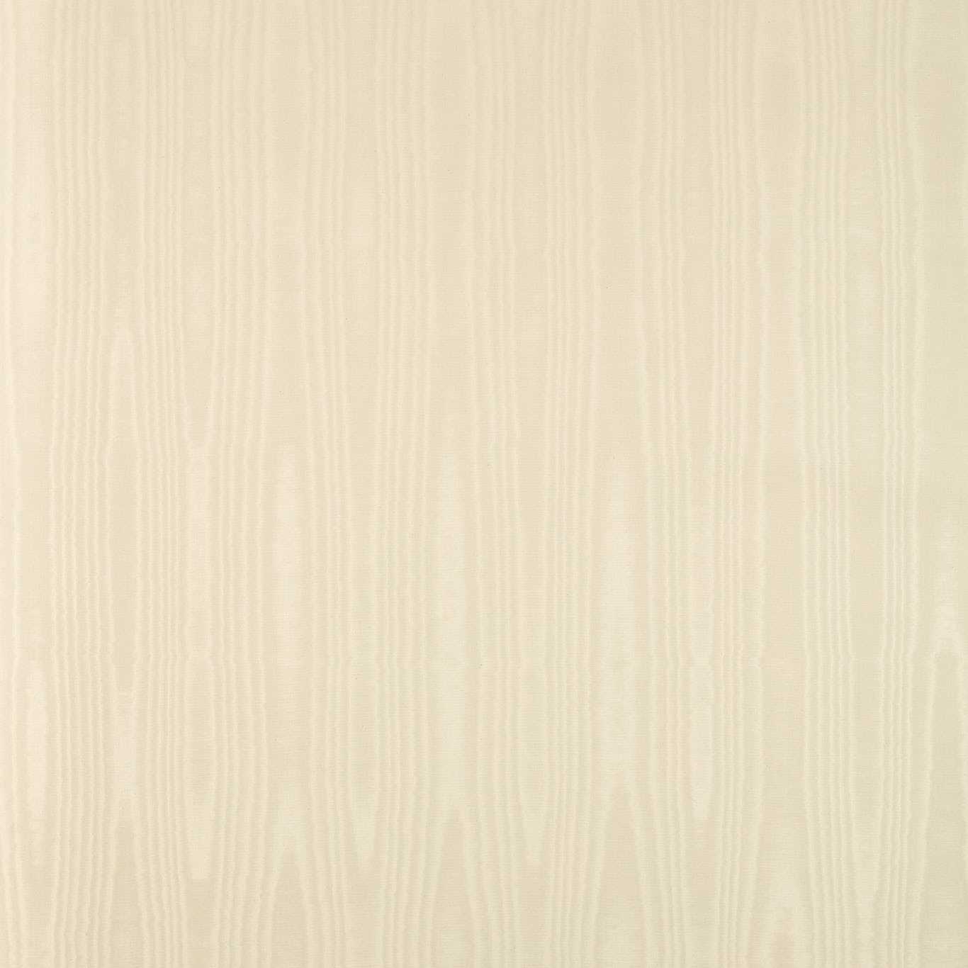 Zoffany tapeet Moiré Wallcovering