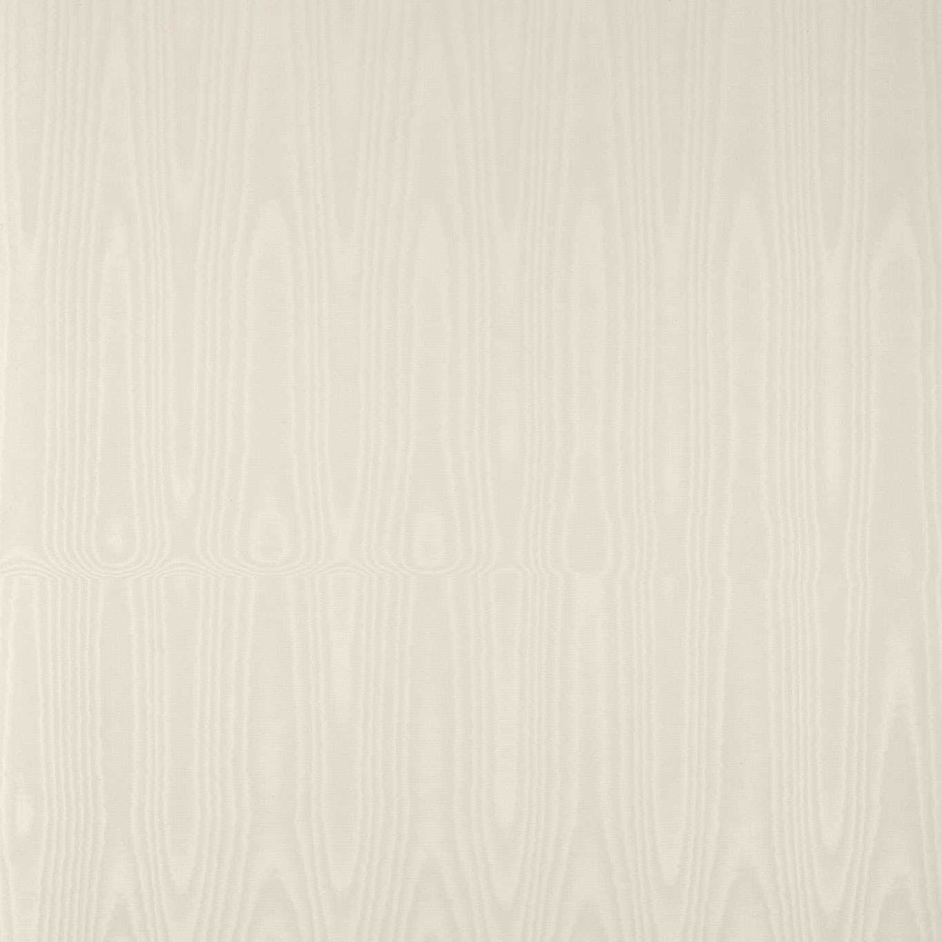 Zoffany tapeet Moiré Wallcovering